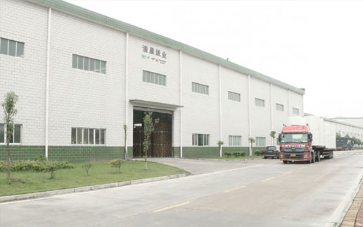 广西抽纸定制 广西抽纸定制