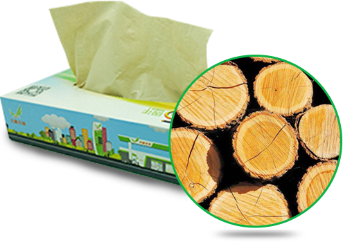 广西盒装纸巾定制 广西盒装纸巾定制