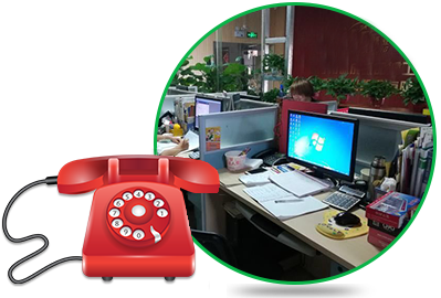 广西印花纸巾定制 广西印花纸巾定制