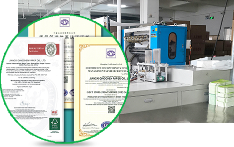 广西印花纸巾定制 广西印花纸巾定制