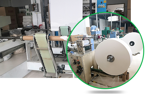 广西抽纸定制 广西抽纸定制